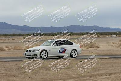 media/Nov-22-2025-Speed Ventures (Sat) [[a198746dab]]/6-Purple Group/Session 1 Turn 9 Inside/